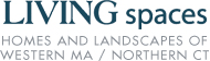 Living Spaces Logo